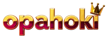 opahoki