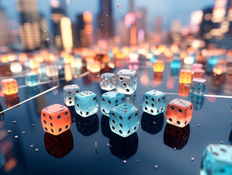 Platform opahoki menampilkan berbagai permainan slot, live-dealer, dan pasar esports dengan antarmuka mobile-first