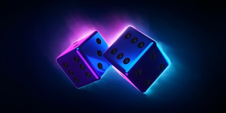 opahoki featured game showcase