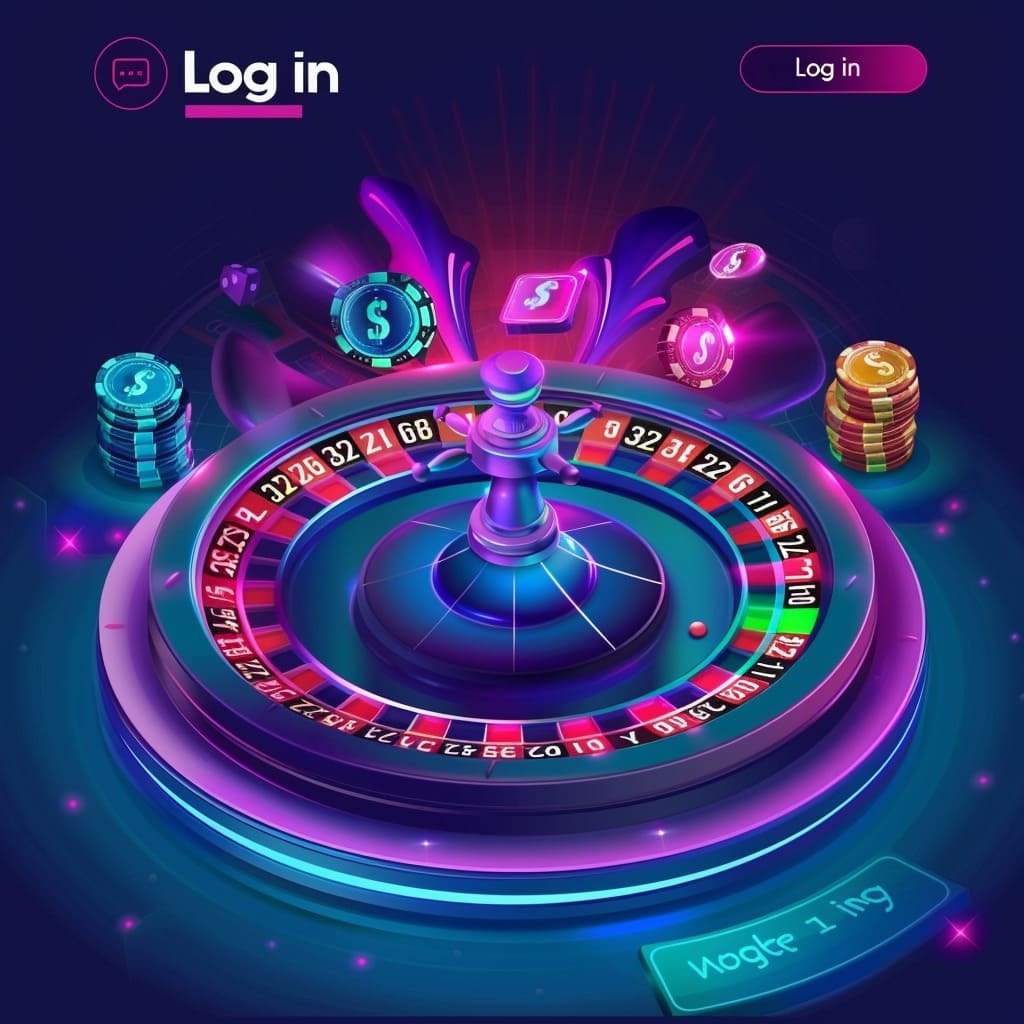 Panel pembayaran opahoki menampilkan QRIS, BCA virtual account, dan e-wallet lokal Indonesia