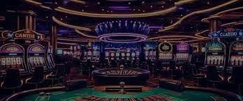 Proses penarikan dana Togel di opahoki dengan metode pembayaran lokal Indonesia yang tersedia